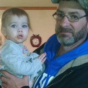 Meet your Posher, Gary